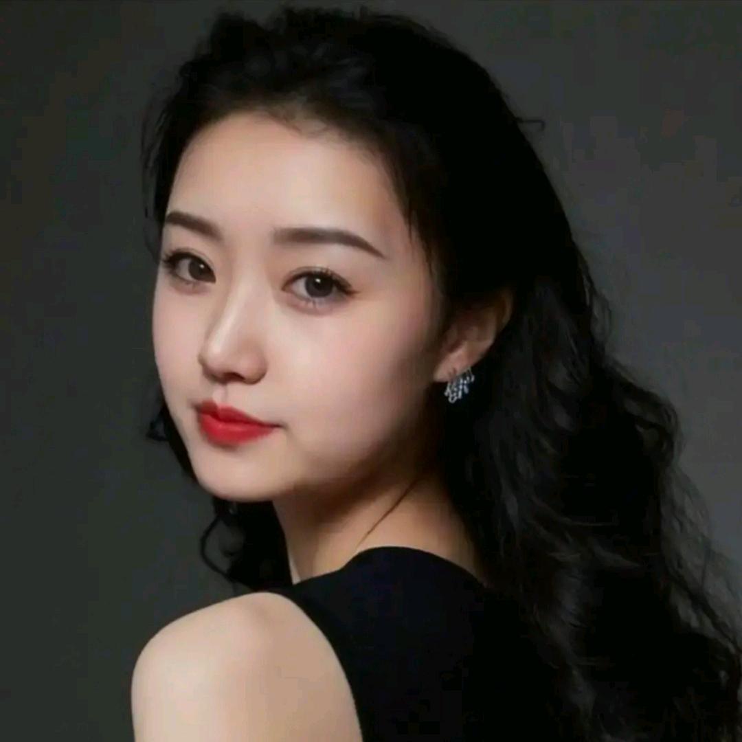 xiao月