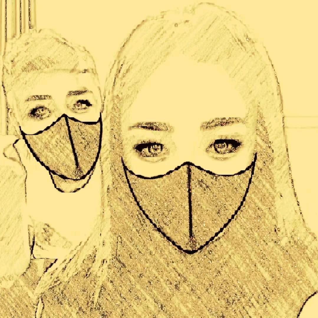 今生只爱你刘双双