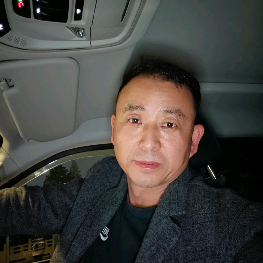 军港之夜