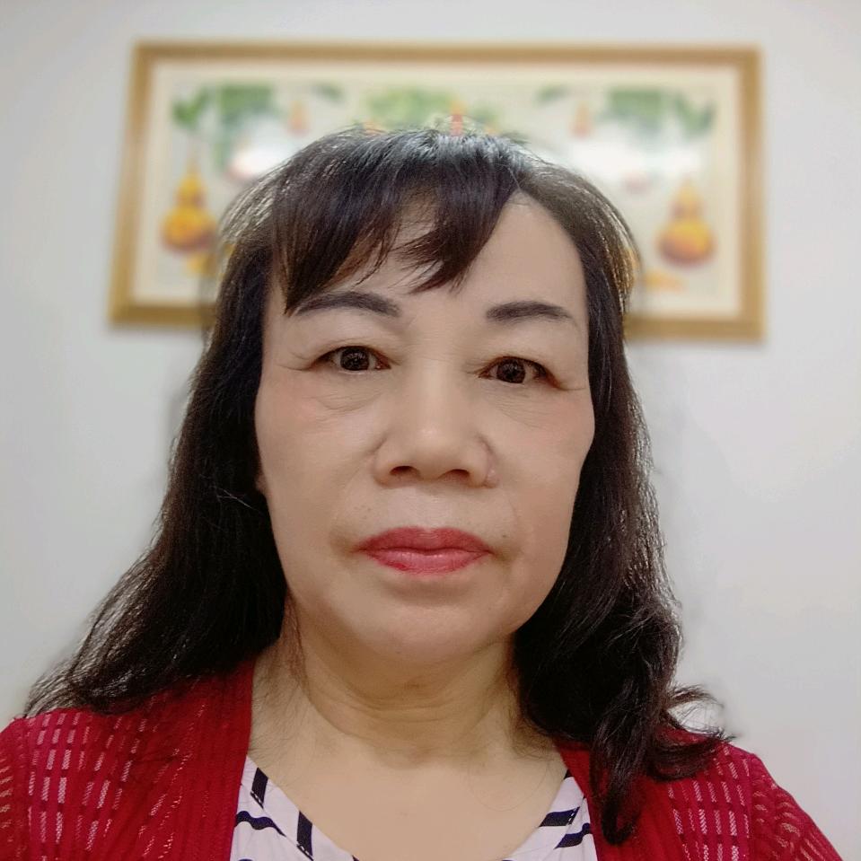 抖得高10：38上午