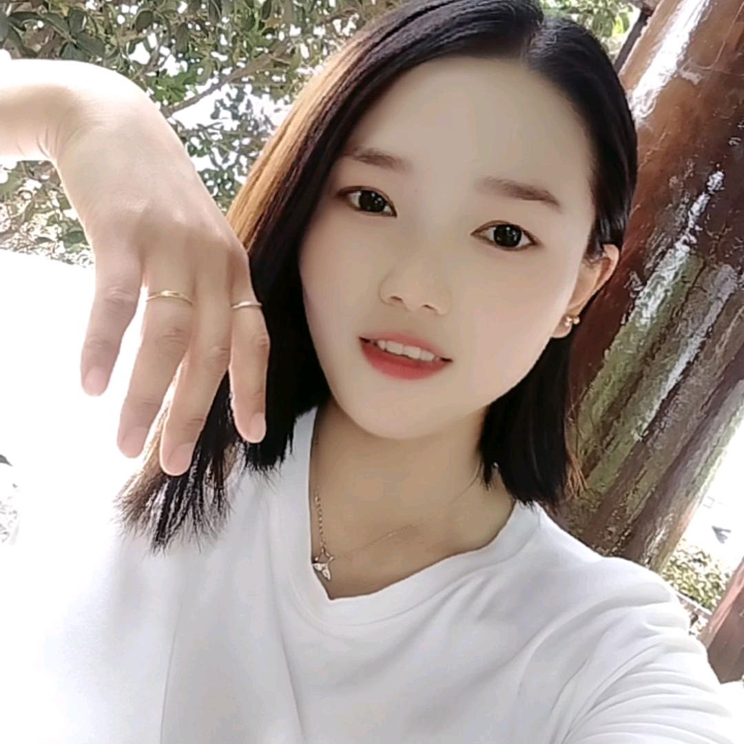阜南农村…橱窗好物