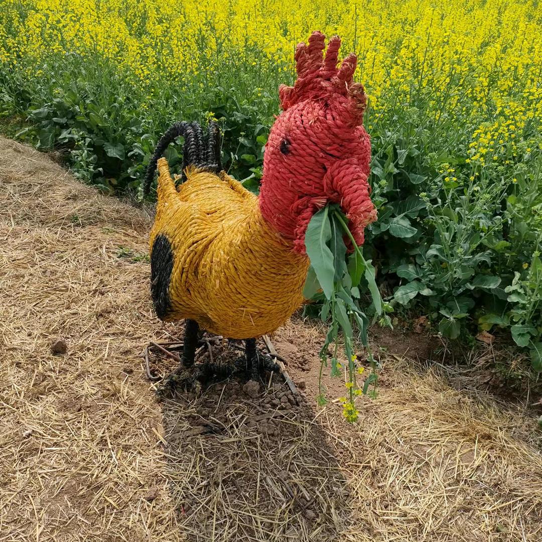 ζั͡ޓއއ自找的痛別喊