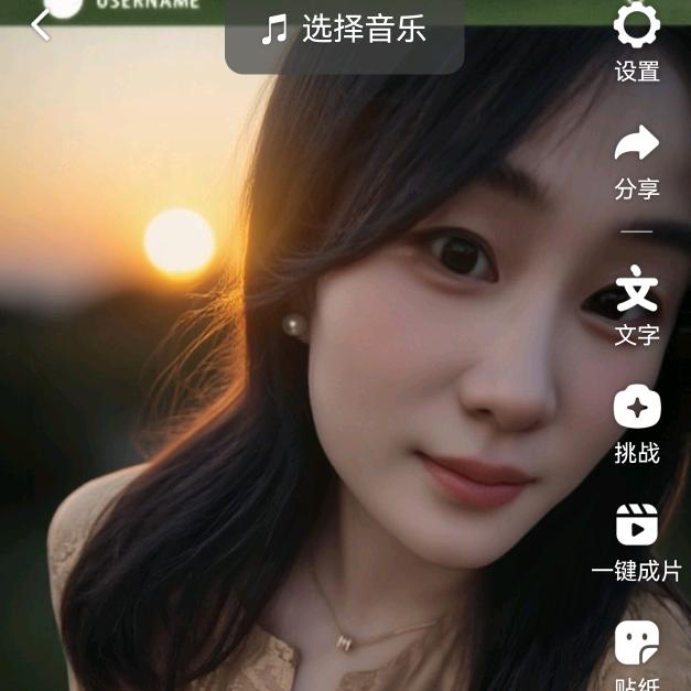 维娜护肤中心美食街❤️