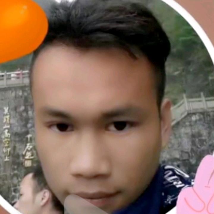 小迪