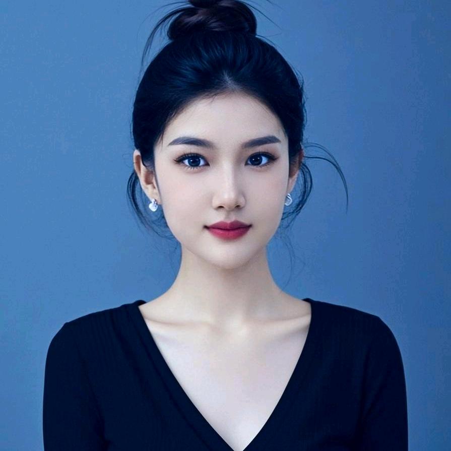 小努
