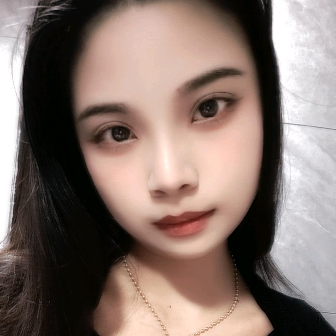 兜里有糖🌙