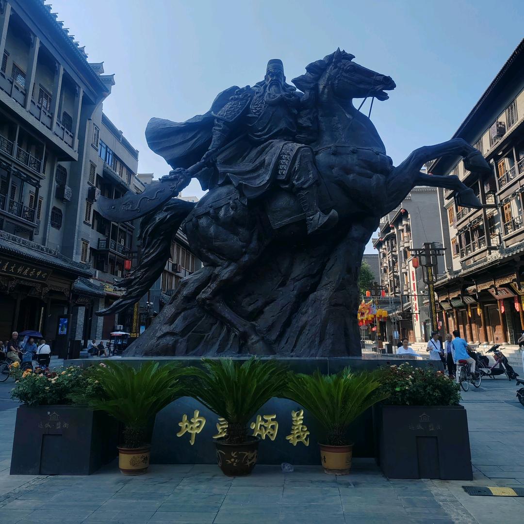 手扶拖拉机斯基