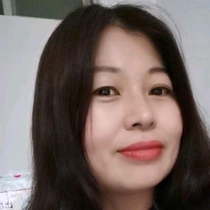 菏泽改水电暖家装工装—刘姐