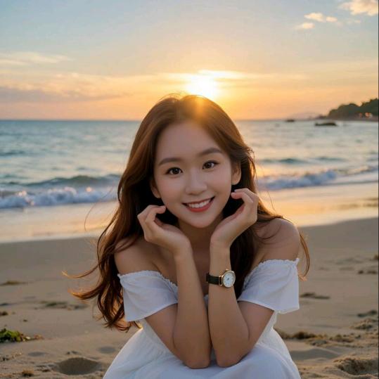 易灵