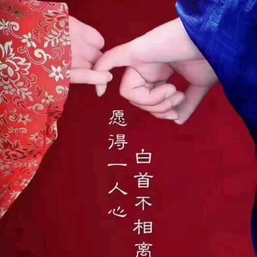 晶姐