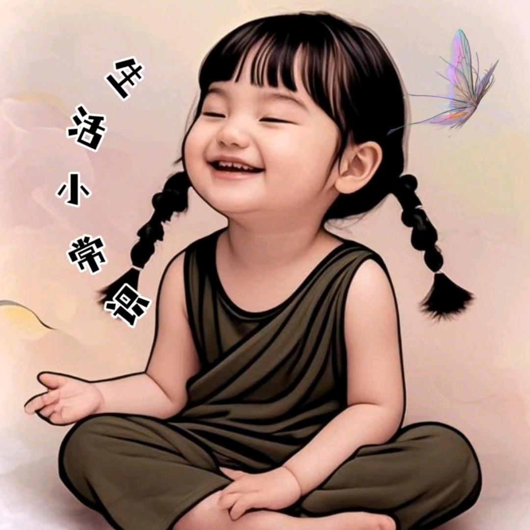 四姐小常识
