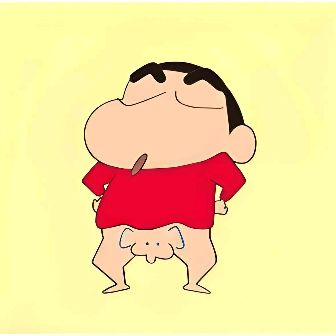 ζ成全了舍得