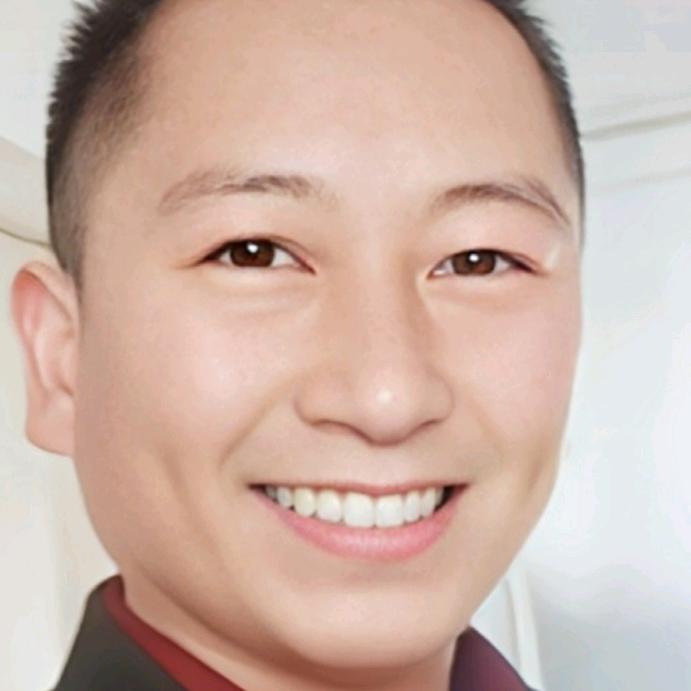 🐑黄河一周🐍