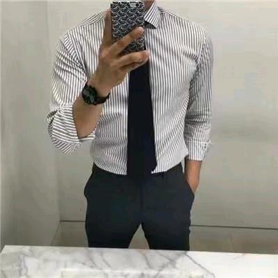刘亿囯