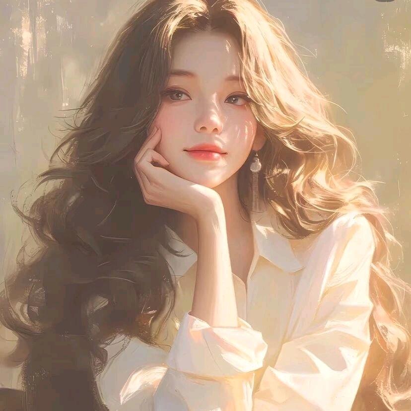 💕LOVEᬐᮨ້ꦿ雪雪᭄꯭🐾꯭༊