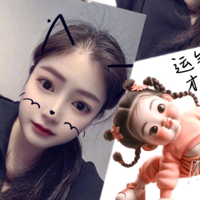 韵律星辰✺◟(∗❛ัᴗ❛ั∗)◞✺