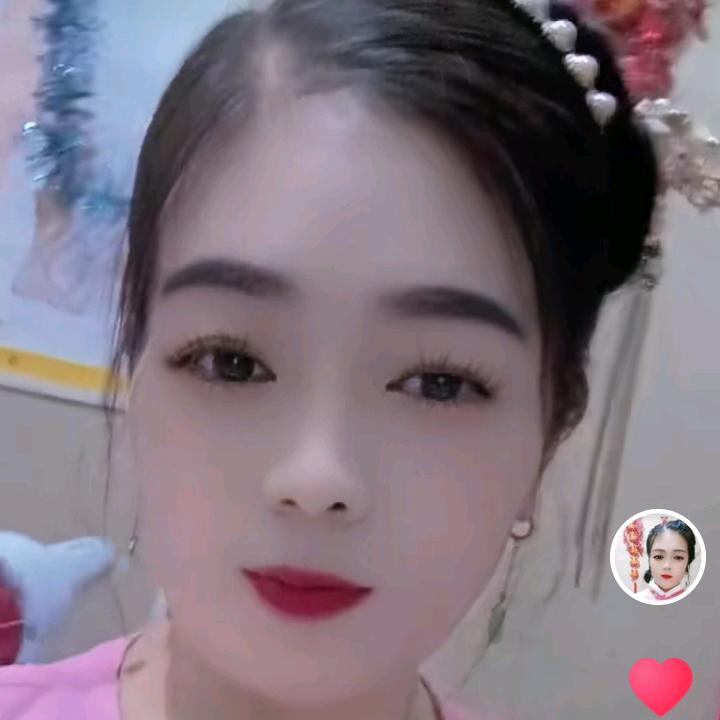 念想，💐🌹