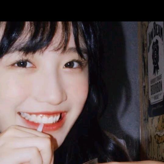 励志当富婆