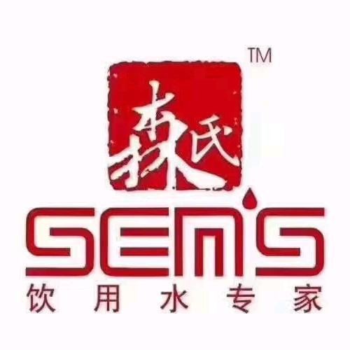 桶装水，瓶装水专家