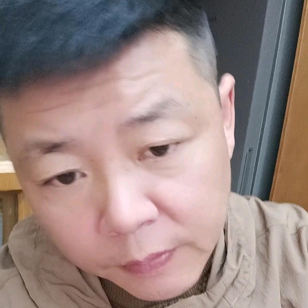 你带故事，我带酒