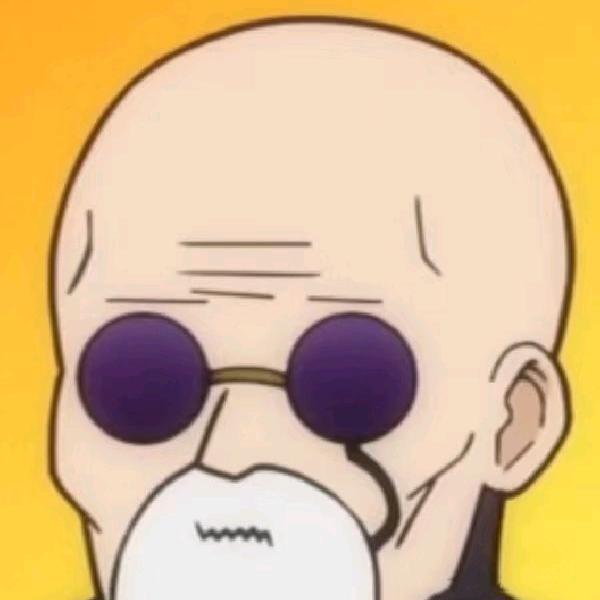 小伞