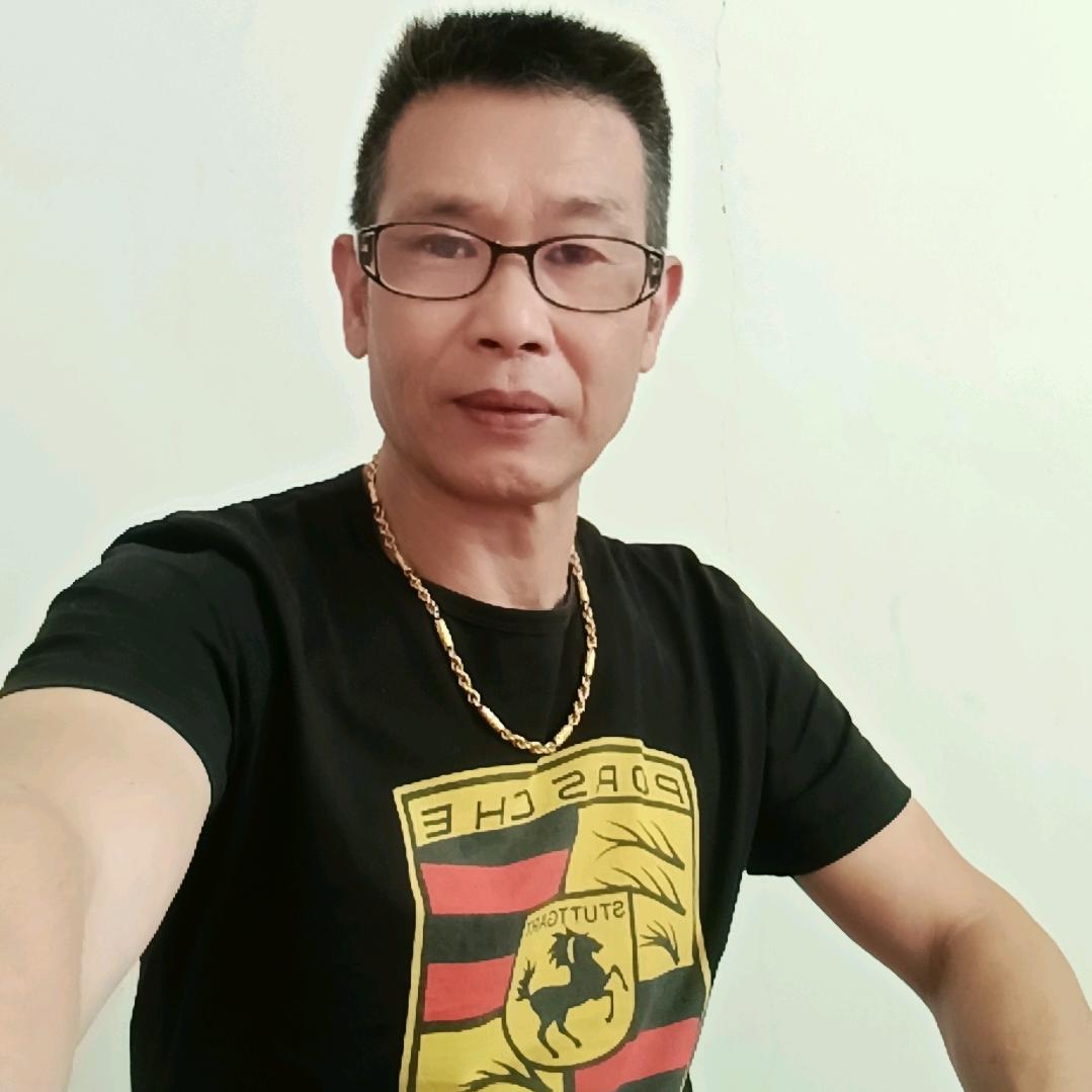 缘分荣哥😜