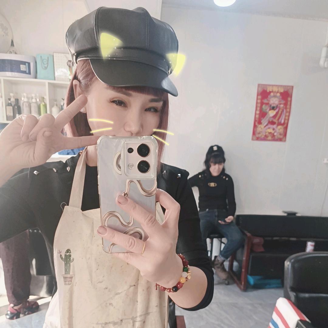 搞笑，我是认真的。