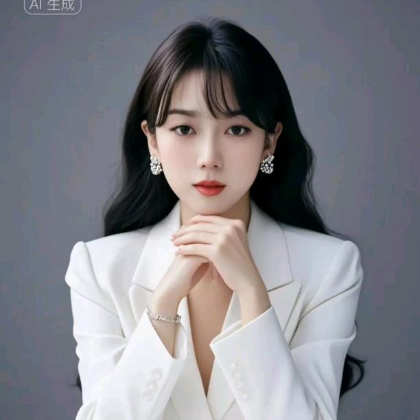 秘缇科美    戴戴