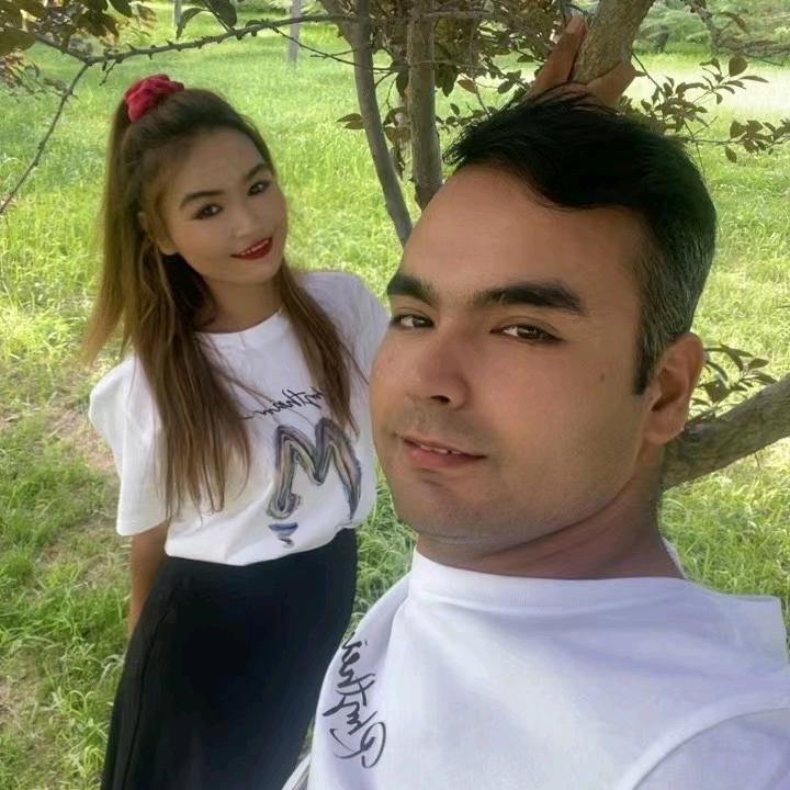 M@hir理发店 💇‍♂️（环湖小区)