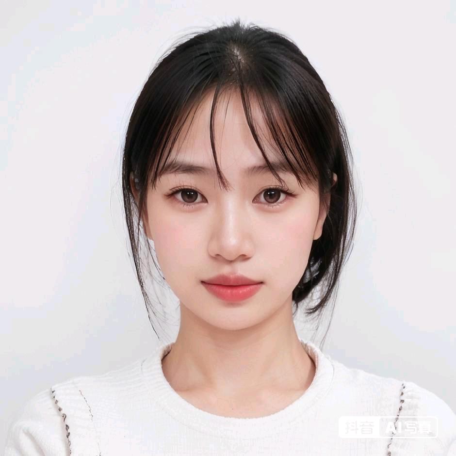 护肤中心