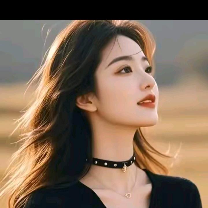 ❤️💜