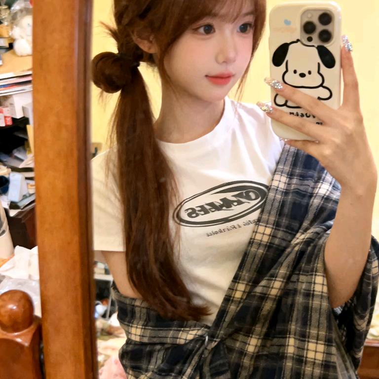 小福星