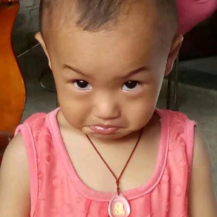 生活佰态你品细品