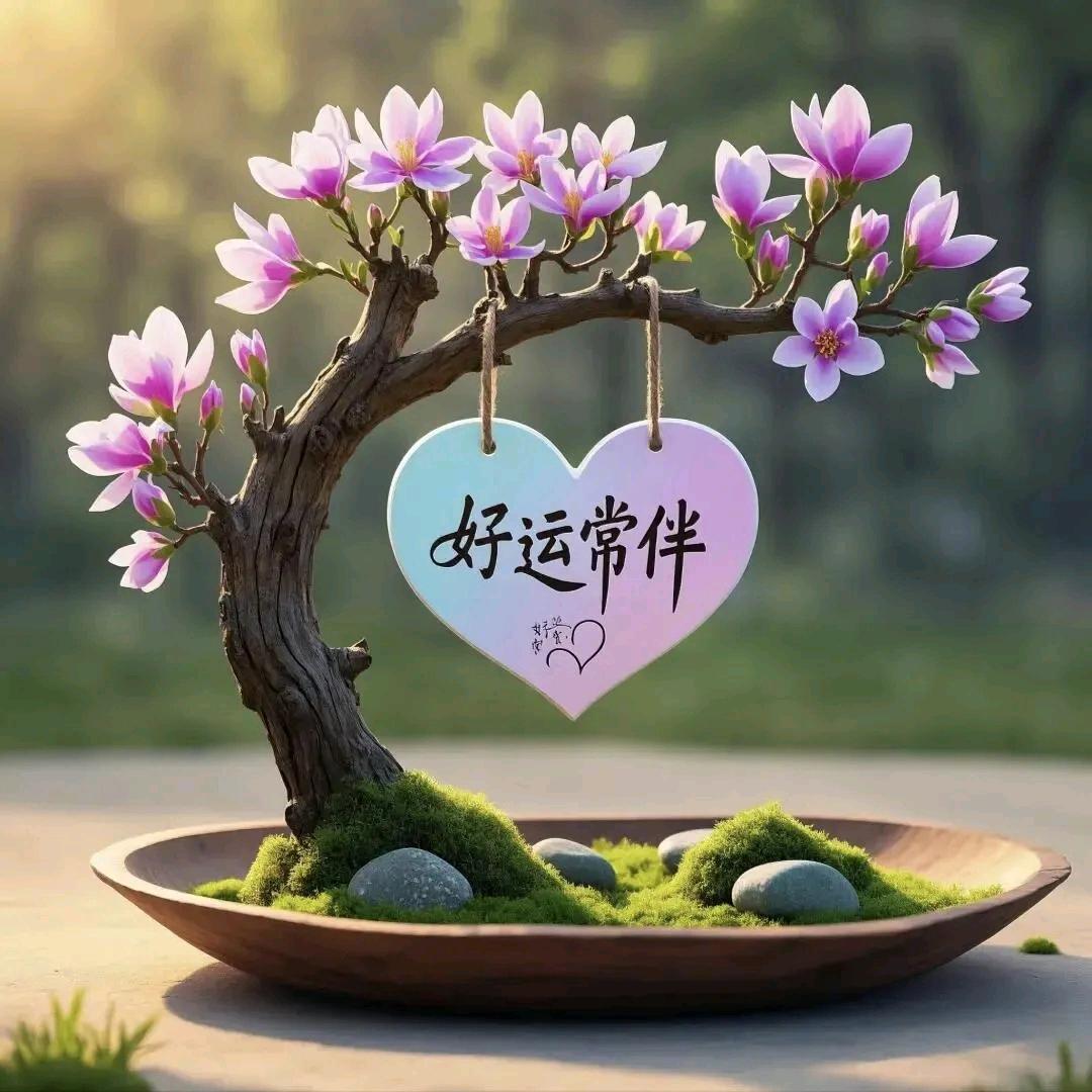 顺遂无虞