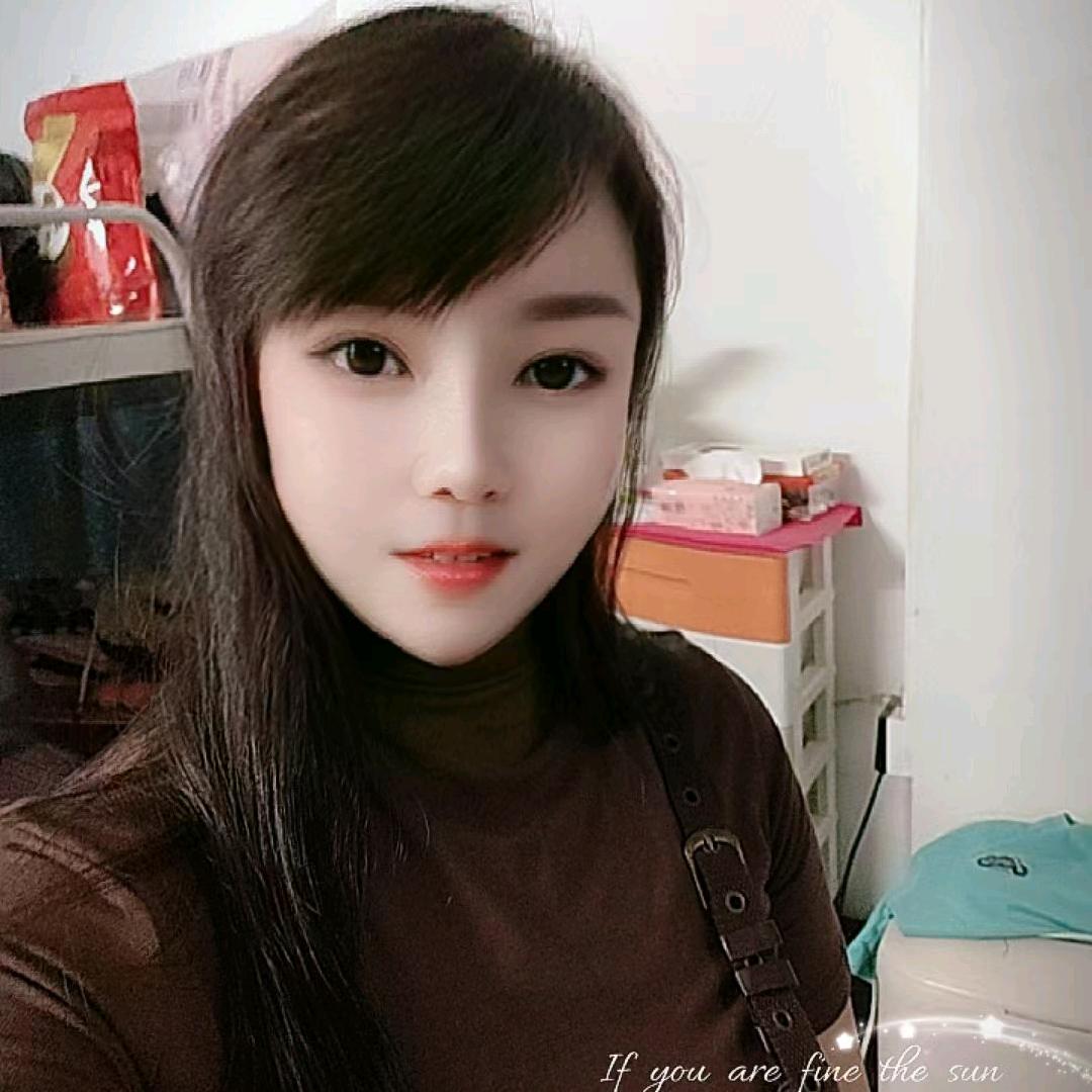 秀秀