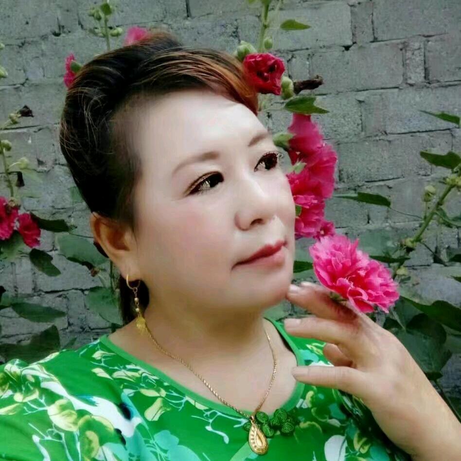 ✠🔥🔥꫞꧂:帝 乡网红玉儿姐꧁꫞🔥