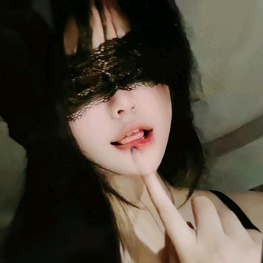 奈奈酱子
