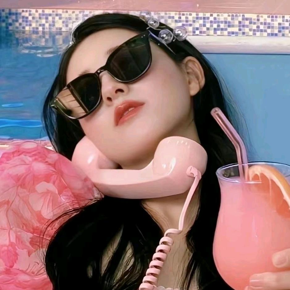 每天都好想睡觉