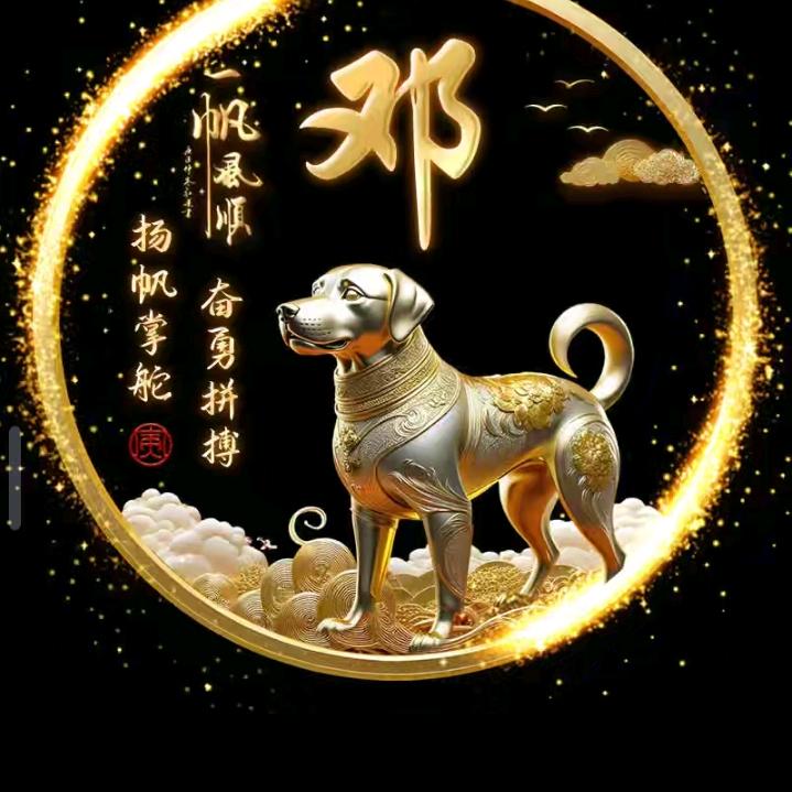 情哥哥