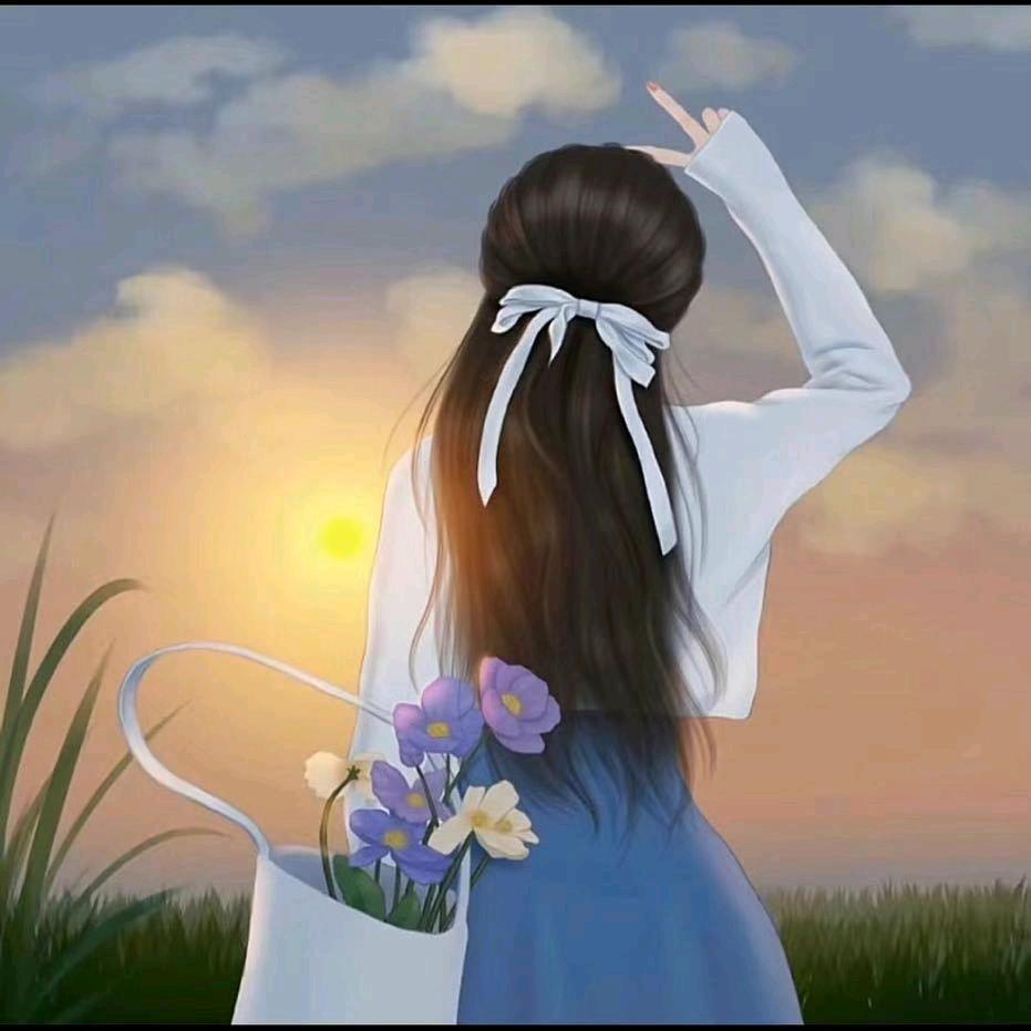 明铭