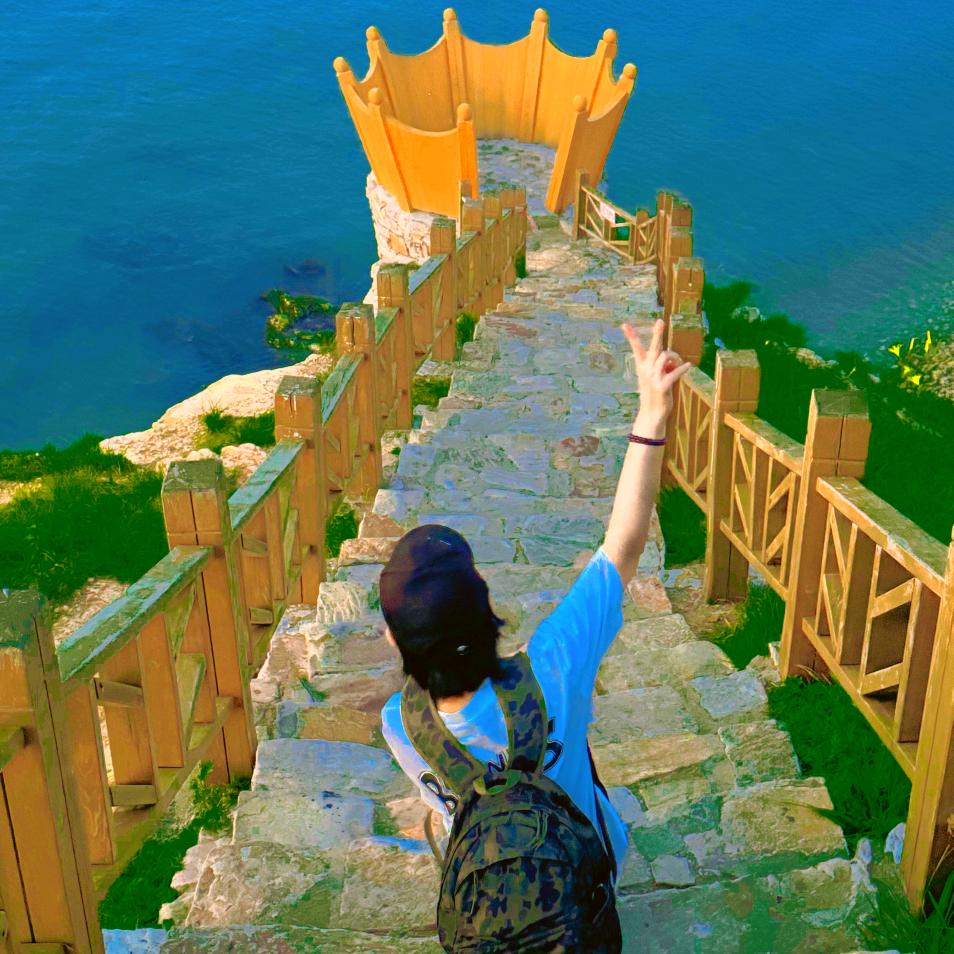 颂吃吃