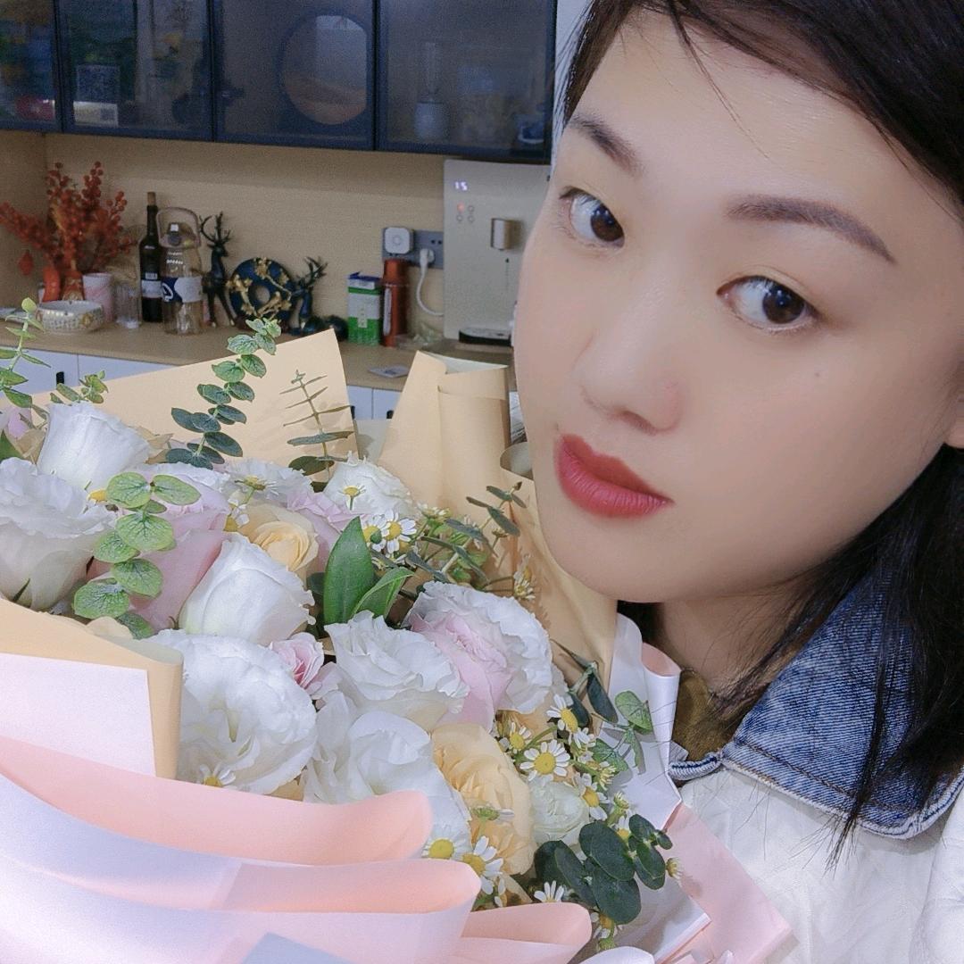 ❤️疼自己