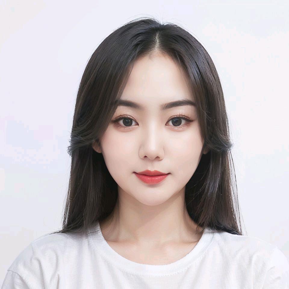 💞听এۣۖิ说糖很꧔ꦿ甜 ᭄