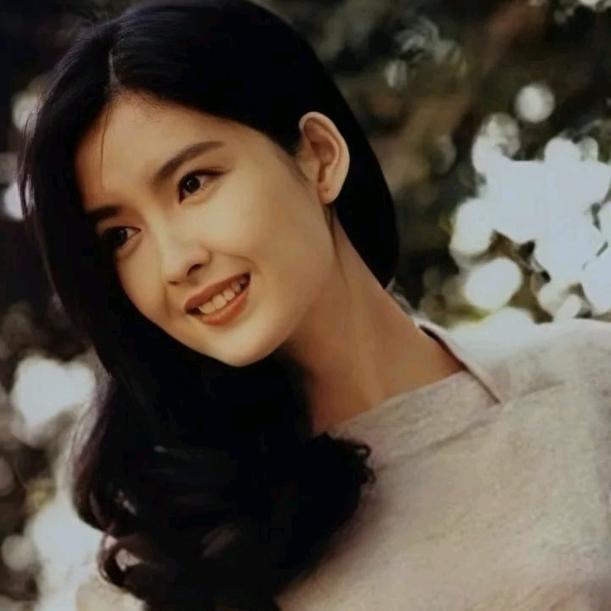 岁月如歌🌺2号