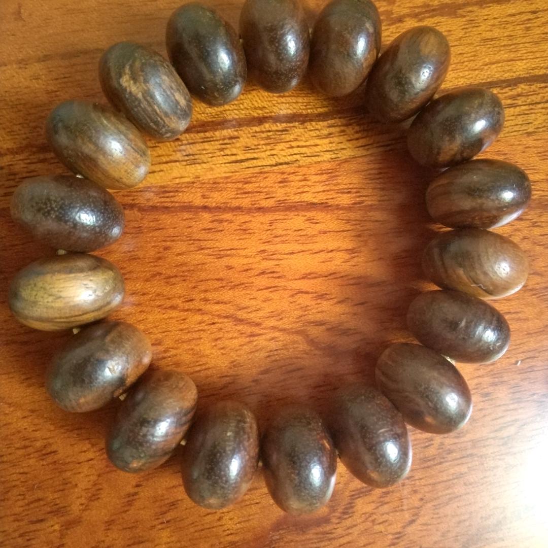 （世间客）不知道