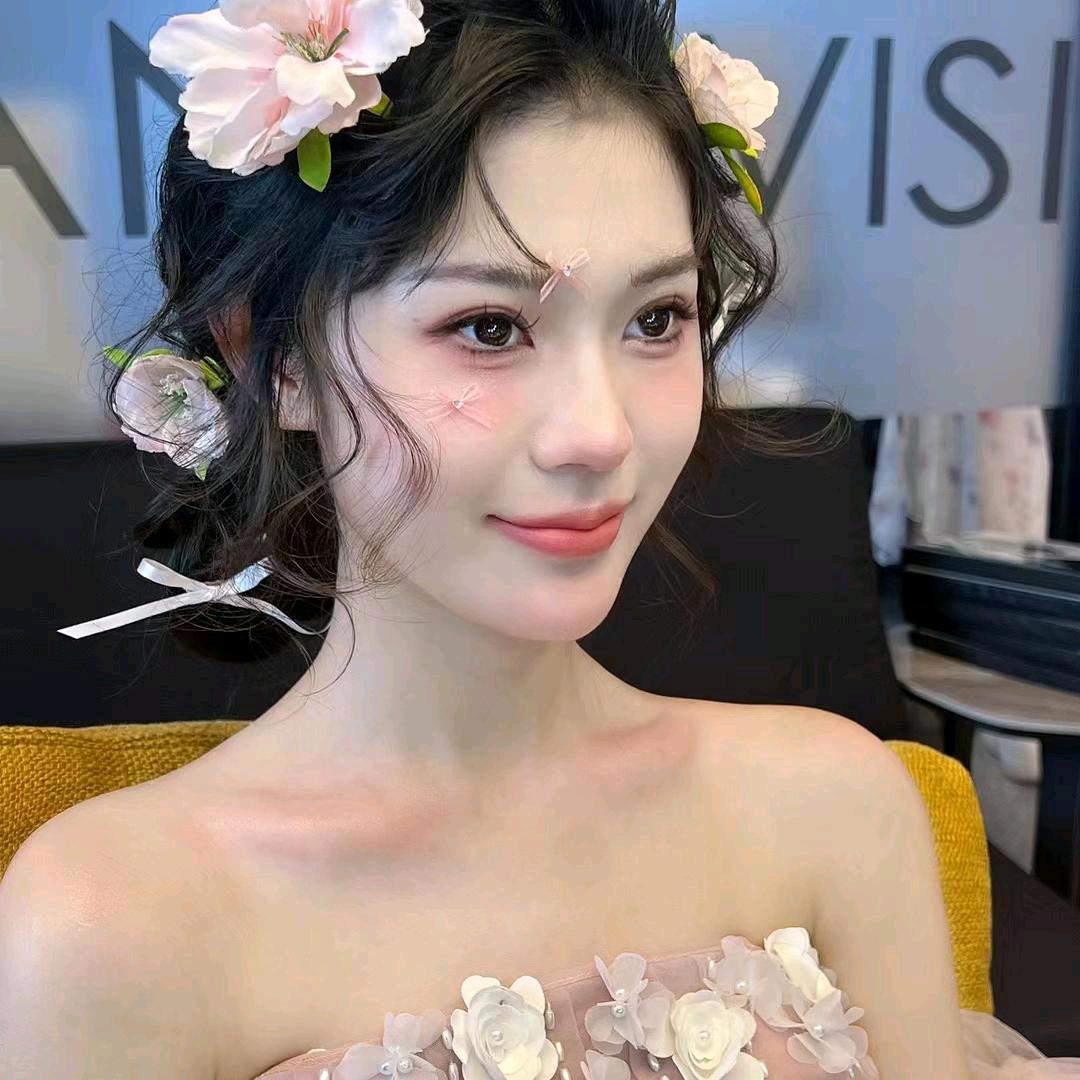 刘一一🦋