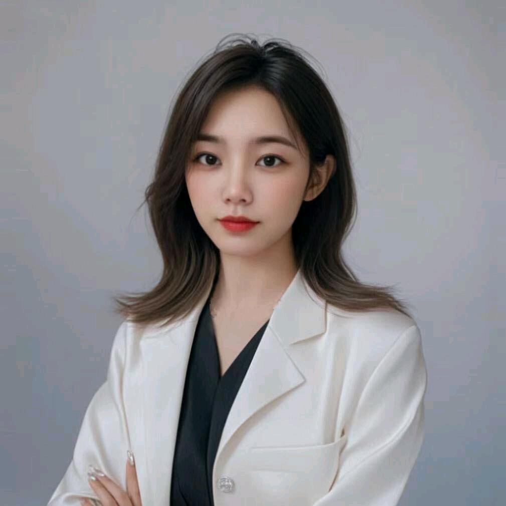 鼎元侽仕养户李老师