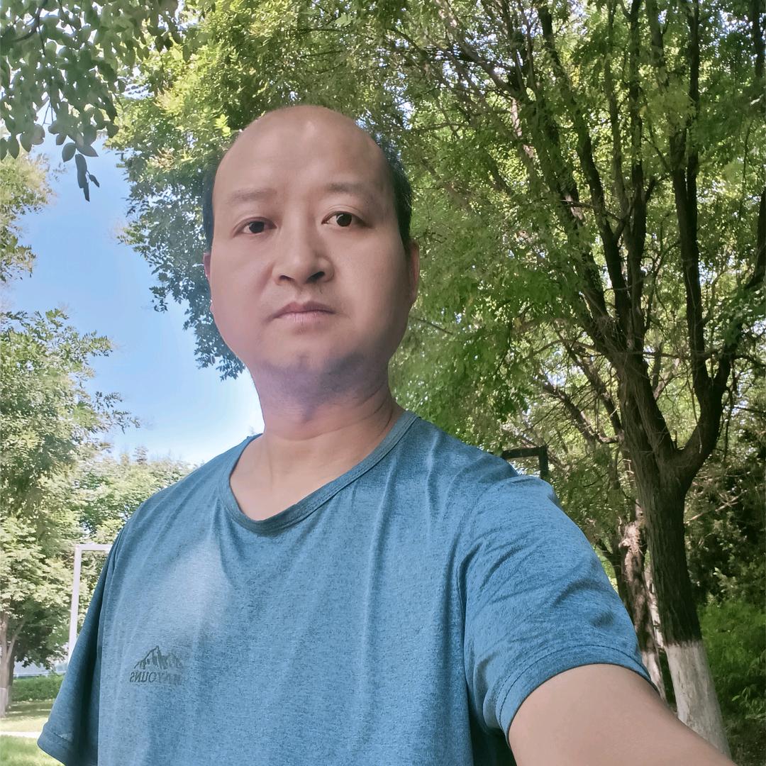 潇洒艺哥