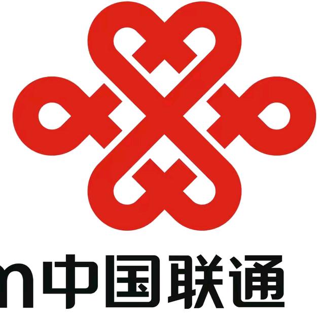 联通张强