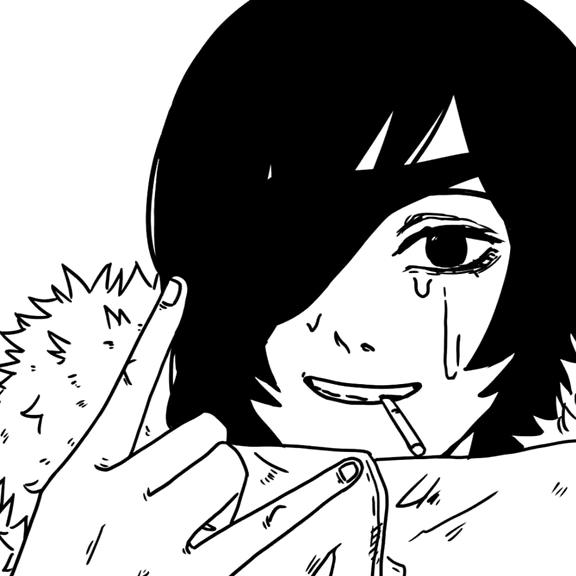 阳光彩虹小白马